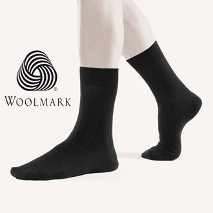 Black Socks - 213.jpg